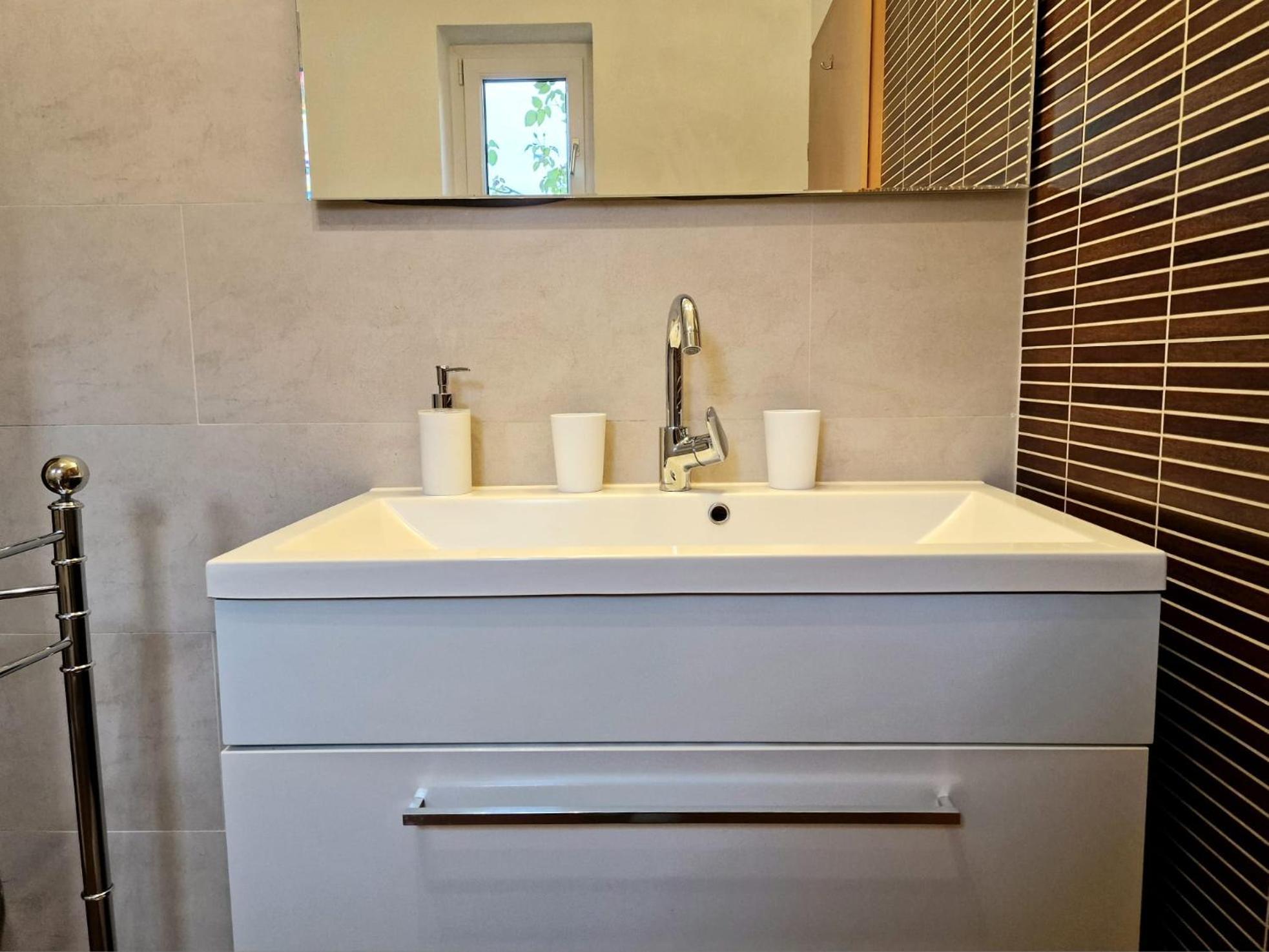 Aberseehaus Nussbaumer Strobl Εξωτερικό φωτογραφία