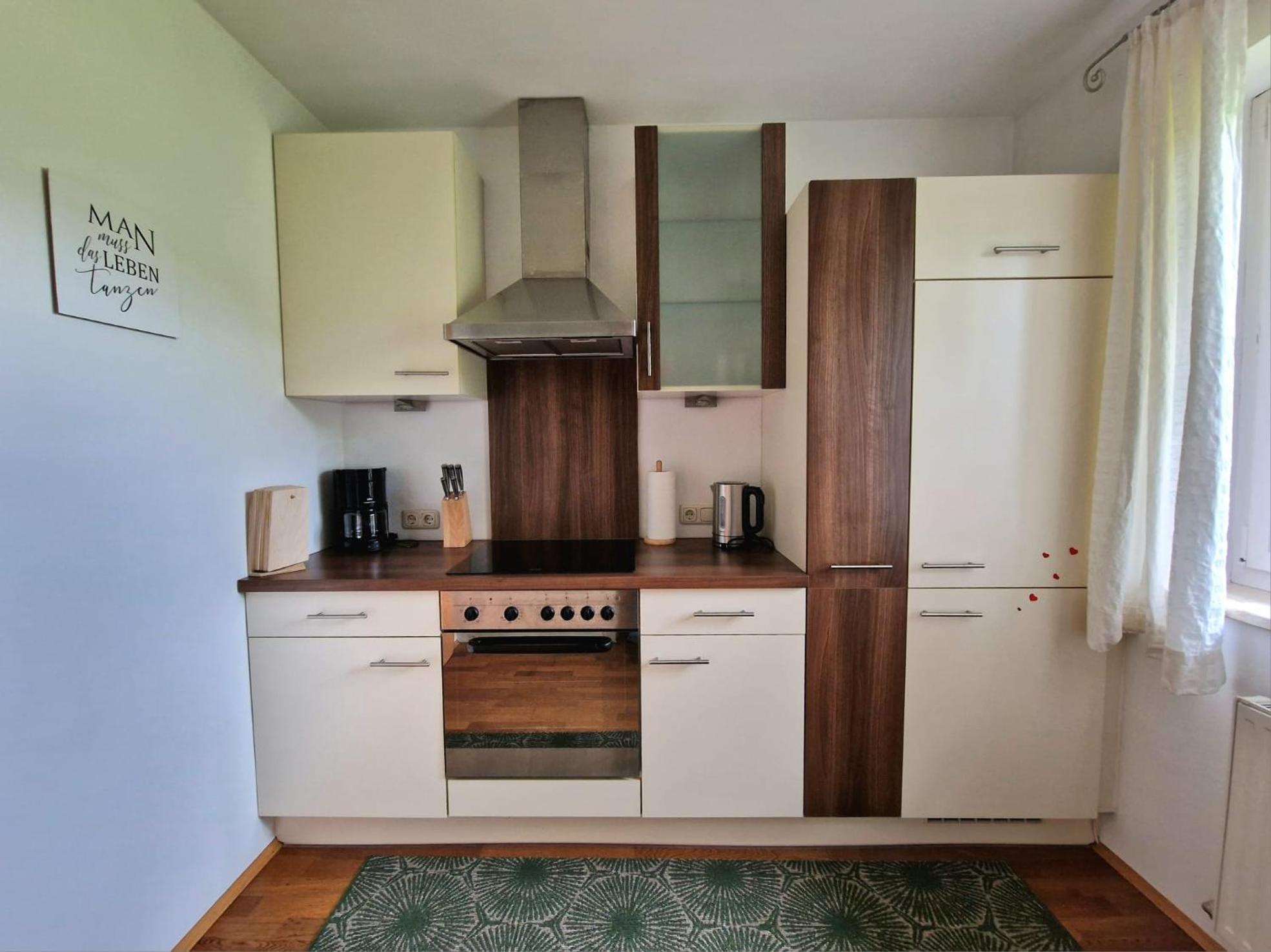 Aberseehaus Nussbaumer Strobl Εξωτερικό φωτογραφία