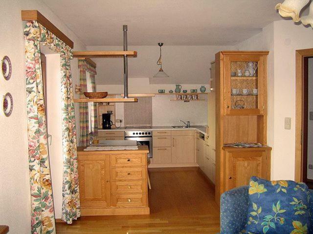Aberseehaus Nussbaumer Strobl Εξωτερικό φωτογραφία